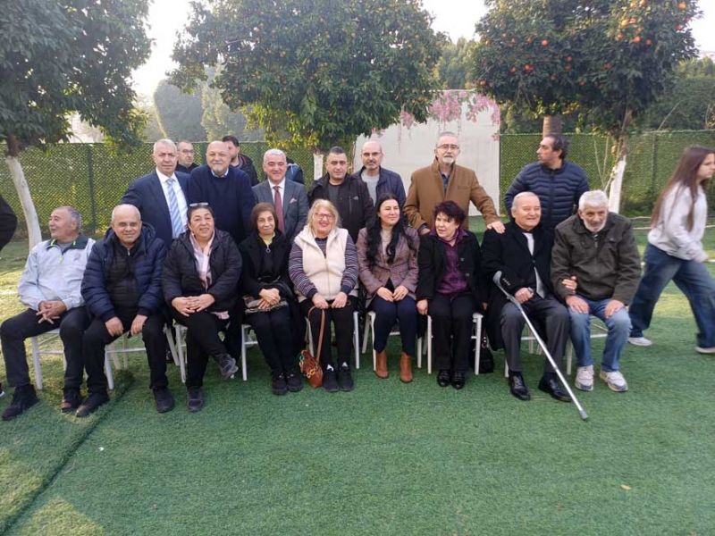 WhatsApp Image 2026-01-18 at 09.01.59 (2).jpg